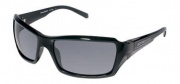Tommy Bahama TB 6007 Sunglasses