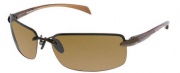 Tommy Bahama TB 6006 Sunglasses