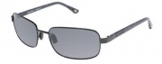 Tommy Bahama TB 6004 Sunglasses