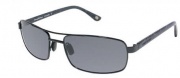 Tommy Bahama TB 6003 Sunglasses