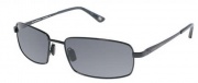 Tommy Bahama TB 6002 Sunglasses