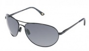 Tommy Bahama TB 6001 Sunglasses