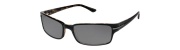 Tommy Bahama TB 534sp Sunglasses