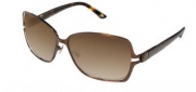 Tommy Bahama TB 533sa Sunglasses