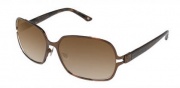 Tommy Bahama TB 532sa