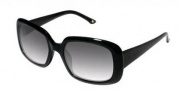 Tommy Bahama TB 530sp Sunglasses