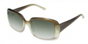 Tommy Bahama TB 530sa