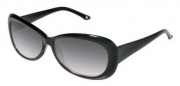 Tommy Bahama TB 531sa Sunglasses 