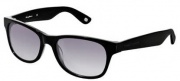 Tommy Bahama TB 521sp Sunglasses