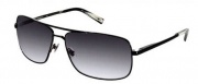 Tommy Bahama TB 520sp Sunglasses