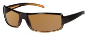 Tommy Bahama TB 518sp Sunglasses