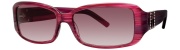 Tommy Bahama TB 102sa Sunglasses