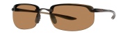 Tommy Bahama TB 95sp Sunglasses