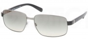 Prada PR 52NS Sunglasses