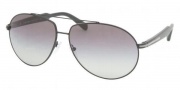 Prada PR 50NS Sunglasses