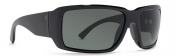 Von Zipper Drydock Sunglasses