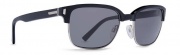 Von Zipper Mayfield sunglasses