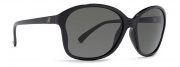 Von Zipper Runaway Sunglasses
