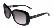 Bebe BB 7021 Sunglasses