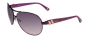Bebe BB 7018 Sunglasses