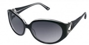 Bebe BB 7009 Sunglasses