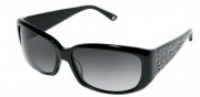 Bebe BB 7004 Sunglasses