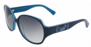 Coach S2030 Sunglasses