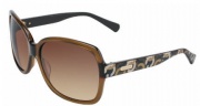 Coach S2029 Sunglasses