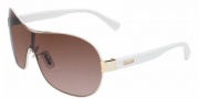 Coach S1020 Sunglasses