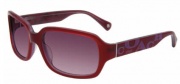 Coach Tatiana S850 Sunglasses