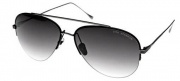 Dita Sparrow Sunglasses
