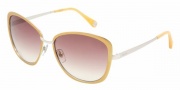 D&G DD 6077 Sunglasses