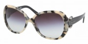 Bvlgari BV8077 Sunglasses