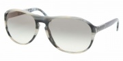 Bvlgari BV7010 Sunglasses