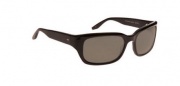 Barton Perreira Dutchie Sunglasses