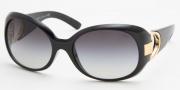 Ralph Lauren RL8047 Sunglasses