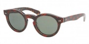 Ralph Lauren RL8071W Sunglasses