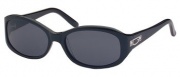 Guess GU 6225 Sunglasses