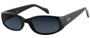 Guess GU 6244 Sunglasses