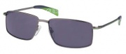 Guess GU 6283 Sunglasses