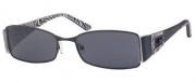 Guess GU 6327 Sunlglasses
