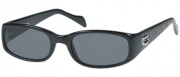 Guess GU 6329 Sunglasses