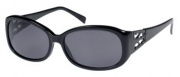 Guess GU 6377 Sunglasses