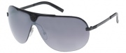 Guess GU 6425 Sunglasses