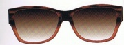 Barton Perreira New Romantic Sunglasses