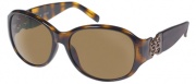 Guess GU 6452 Sunglasses