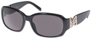 Guess GU 6454 Sunglasses