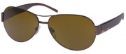 Guess GU 6472 Sunglasses