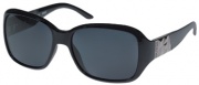 Guess GU 6518 Sunglasses