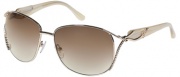 Guess GU 6526 Sunglasses